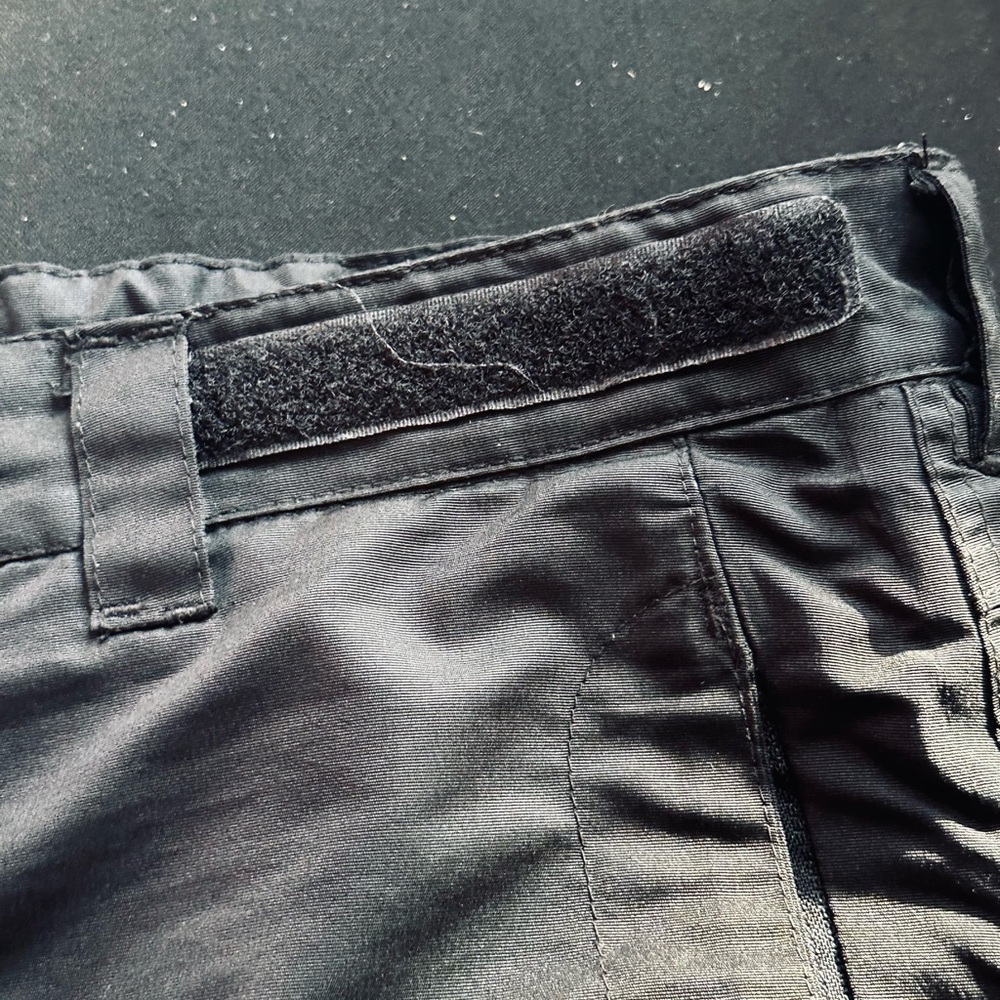 Cherokee Ski Snow Winter Warm Waterproof Pants XL - Picture 2 of 7